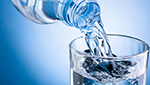 Traitement de l'eau à Cambayrac : Osmoseur, Suppresseur, Pompe doseuse, Filtre, Adoucisseur